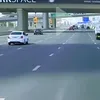 thaonguen83