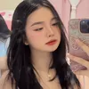 lovely