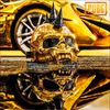 loladze_7