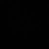 rtjfi
