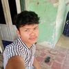 bangalexpudan