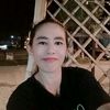 user5118100610410