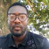 adujoseph85
