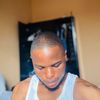 godsonlikejesus