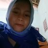 indah.nur.rahmadan