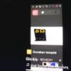 rtqan.iaushad.fylt