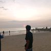 arif.irawan00