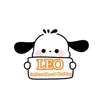 LEO Fashion &Local Clothing