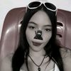 dannamonsalve009