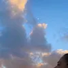 _whtmora