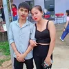 tenkhongten50