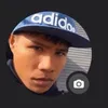 khanhvinh9285