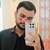 hassann._.04