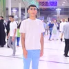 user7601008571081