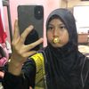 ainaa_natasyaa