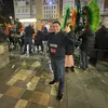 diegojaseyprietoa