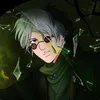 valikaioshin