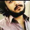 nasirbaloc96