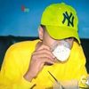 asmar._.tyga