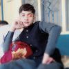 hamza.khan688
