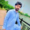muhammadfaheem5307