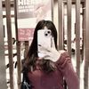 cheisyy26