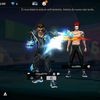 davidchoque5542