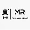 MS Chic Wardrobe