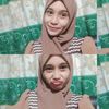 andyh_hhhhhh