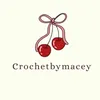 crochetbymacey