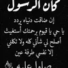 v.ahmed0