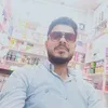 user5342305626004