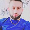 bilal_199333
