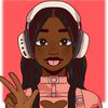 monay_kc