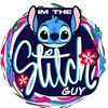 imthestitchguy