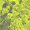 pretty._.rahma
