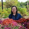 sachkimngoc
