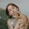 _gracie_77