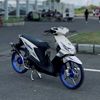 addulsalim8