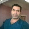 user8139549013329