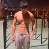 eric_choi_sw