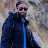 kashmirbraand