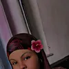 hodanjr9