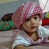 user3700725002381
