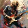 My Music