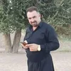 sardargalaly