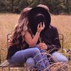 kaylee_935