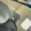 kanzoza.2