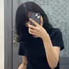 8rxsw