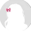 ......._.asmaa..ashraf.2